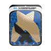 GRIP DE RESERVOIR VOLCANO STOMPGRIP YAMAHA R9