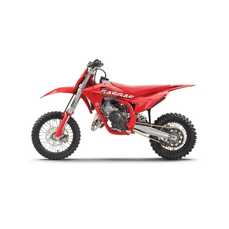 GRIPS DE RESERVOIR | GASGAS MC 65 |KTM SX 65