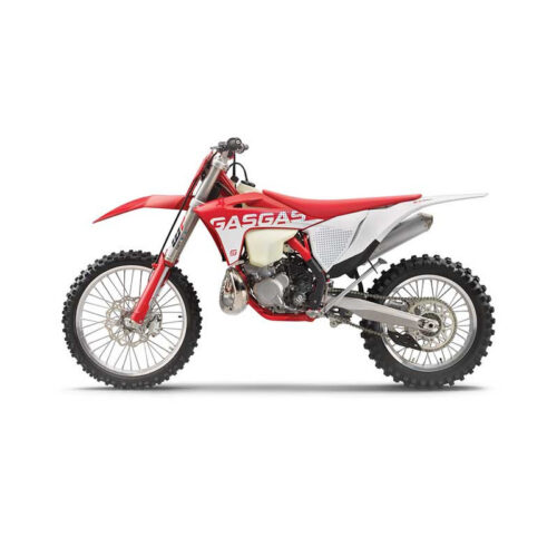 GRIPS DE RESERVOIR | GASGAS MC/EX 250/450/350 21-23