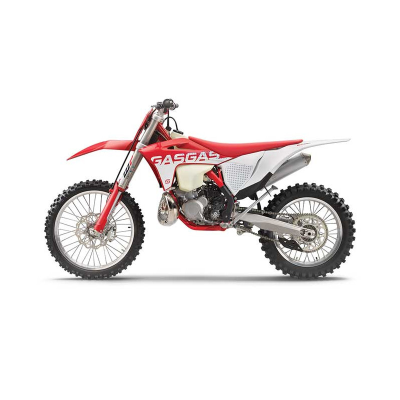 GRIPS DE RESERVOIR | GASGAS MC/EX 250/450/350 21-23