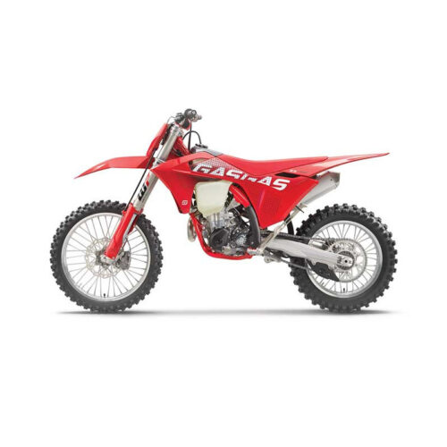 GRIPS DE RESERVOIR | GASGAS MC/EX 250/450/350 24-26