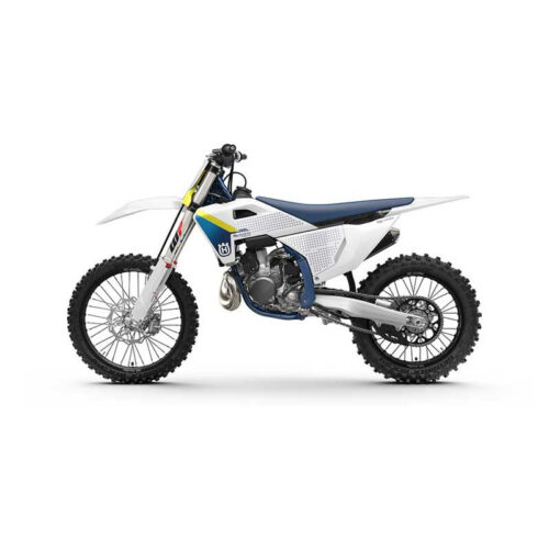 GRIPS DE RESERVOIR | HUSQVARNA FC/TC/FS/TE 24-26