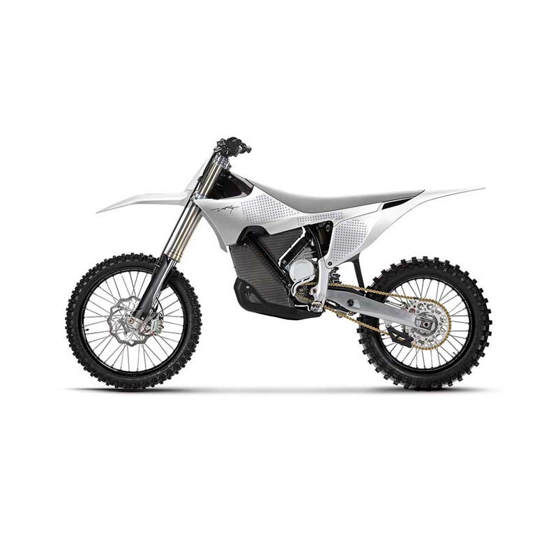 GRIPS DE RESERVOIR | STARK VARG 22-26