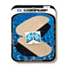Grips De Reservoir Stompgrip