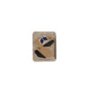 Grips De Reservoir Stompgrip