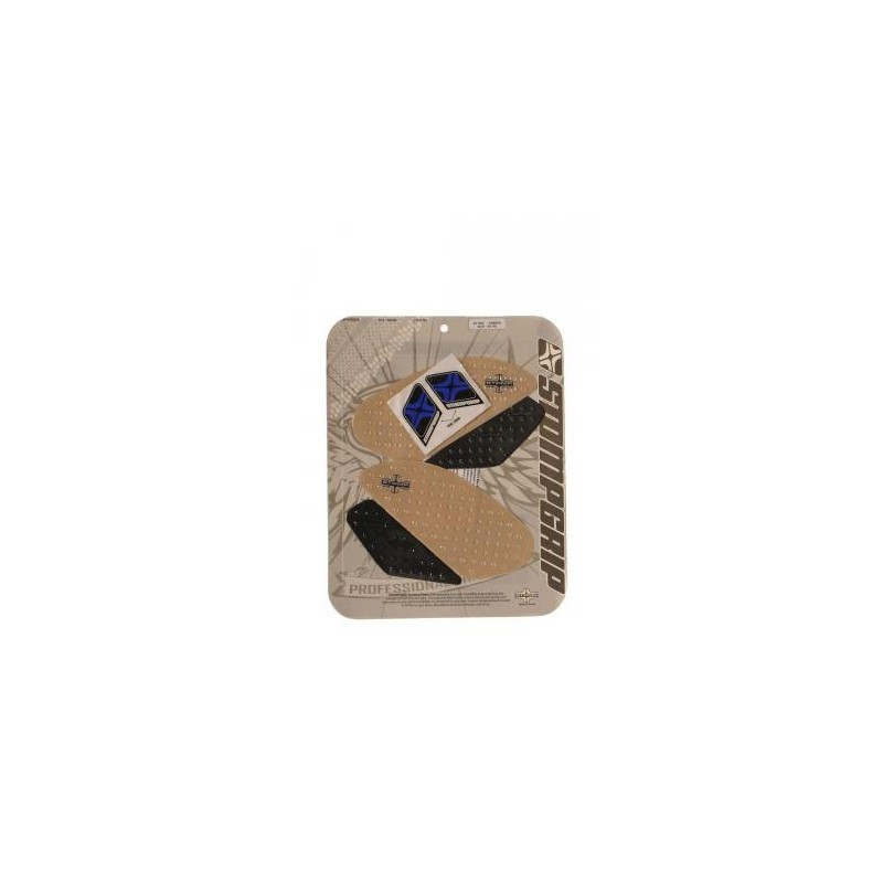 Grips De Reservoir Stompgrip