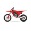 GRIPS DE RESERVOIR STOMPGRIP GASGAS MC85 - KTM 85SX 2025