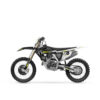 GRIPS DE RESERVOIR TRIUMPH TF 450/250 2024+