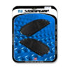 Grips De Reservoir Stompgrip Ducati *