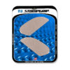 Grips De Reservoir Stompgrip Ducati *