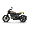 Grips De Reservoir Stompgrip Ducati *