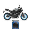 GRIPS DE RESERVOIR |YAMAHA MT-07 2025+