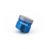 GROS RESERVOIR DELIQUIDE DE FREIN EVOTECH SORTIE DROITE