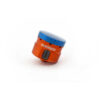 GROS RESERVOIR DELIQUIDE DE FREIN EVOTECH SORTIE DROITE