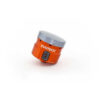 GROS RESERVOIR DELIQUIDE DE FREIN EVOTECH SORTIE DROITE