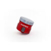 GROS RESERVOIR DELIQUIDE DE FREIN EVOTECH SORTIE DROITE