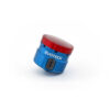 GROS RESERVOIR DELIQUIDE DE FREIN EVOTECH SORTIE DROITE
