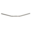 Guidon Accossato acier Guidon Accossato acier