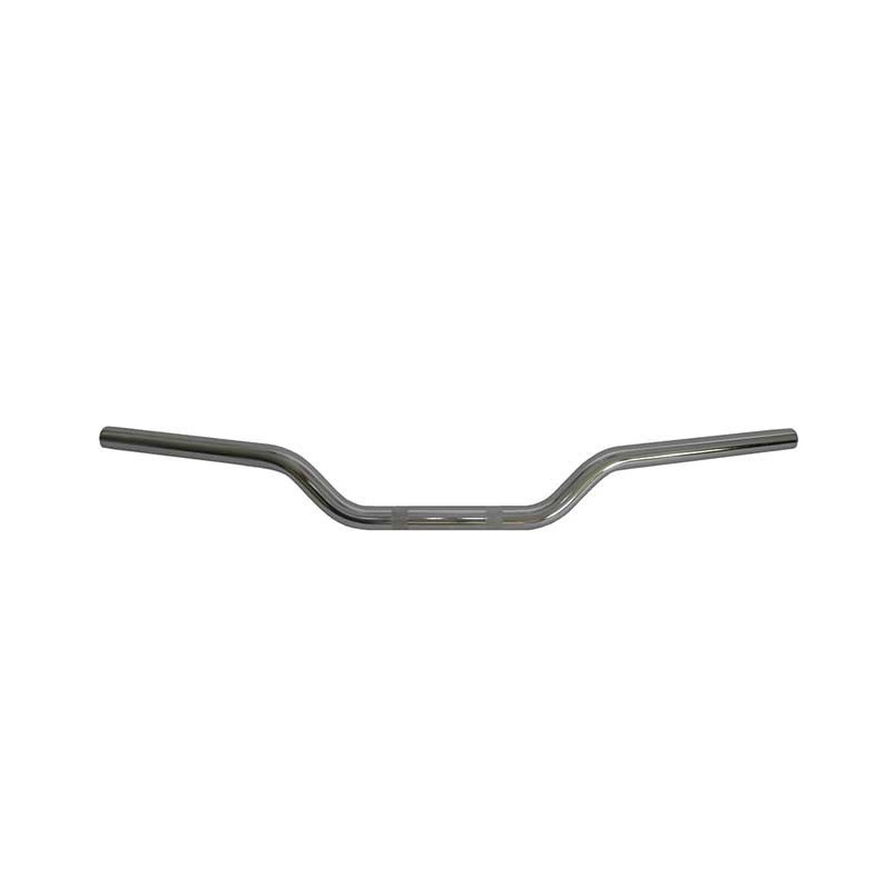 Guidon Accossato acier Guidon Accossato acier