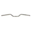 Guidon Accossato acier Guidon Accossato acier