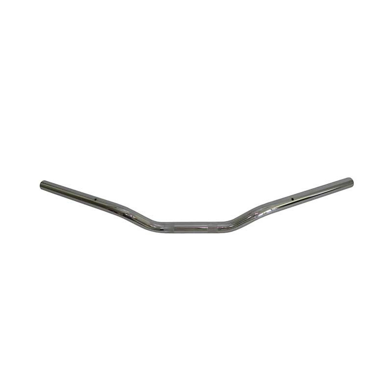 diamètre 22 mm diamètre 22 mm
