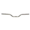 Guidon Accossato acier Guidon Accossato acier