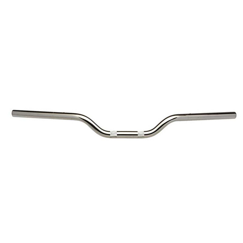 Guidon Accossato acier Guidon Accossato acier