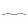 Guidon Accossato acier Guidon Accossato acier
