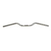 Guidon Accossato acier Guidon Accossato acier