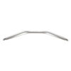 Guidon Accossato acier