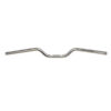 Guidon Accossato acier Guidon Accossato acier