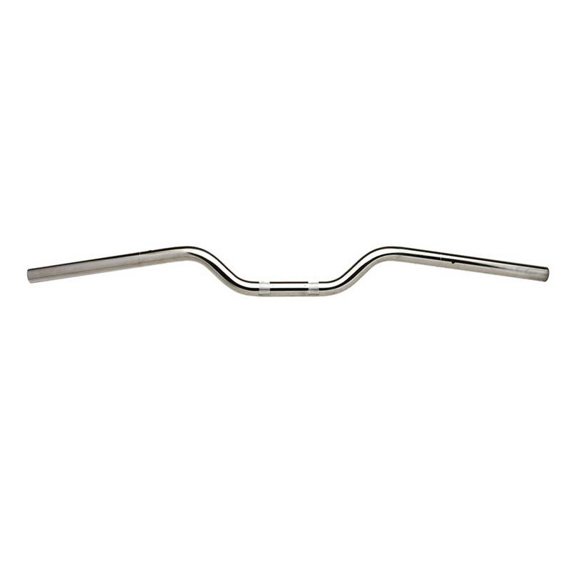 Guidon Accossato acier Guidon Accossato acier