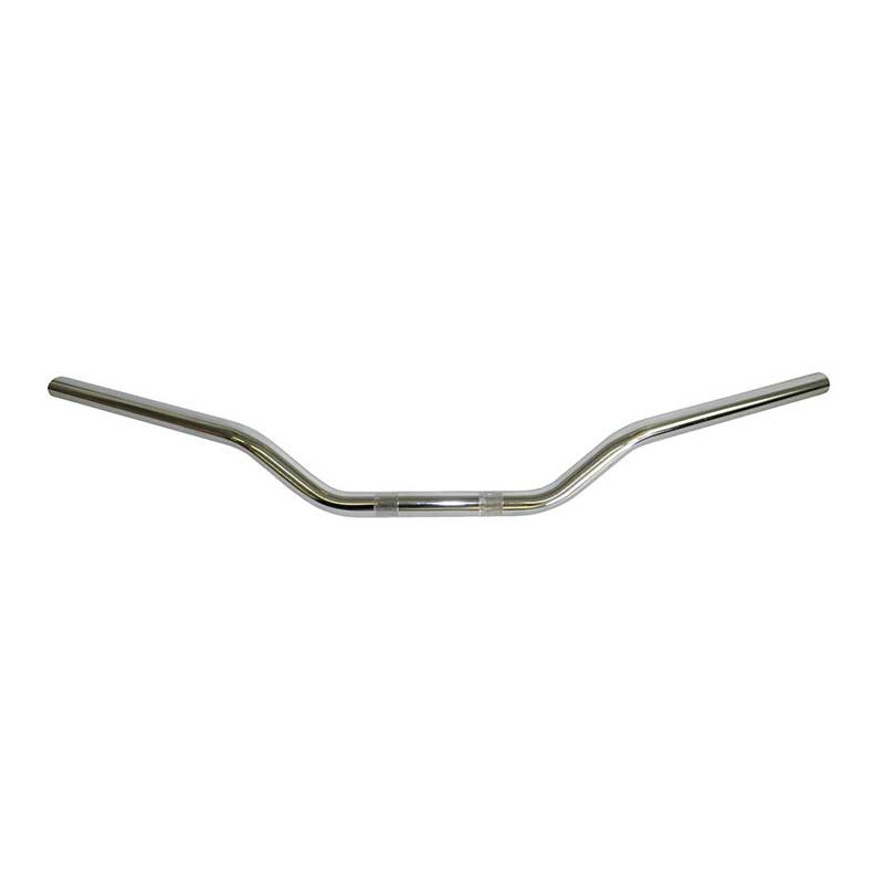 Guidon Accossato acier Guidon Accossato acier