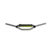 Guidon Accossato pour Minibikes