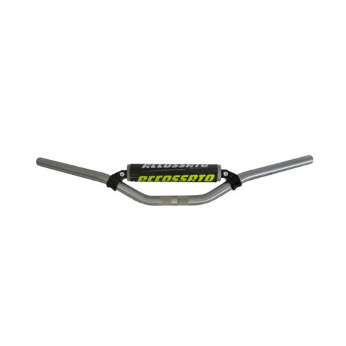 Guidon Accossato pour Minibikes