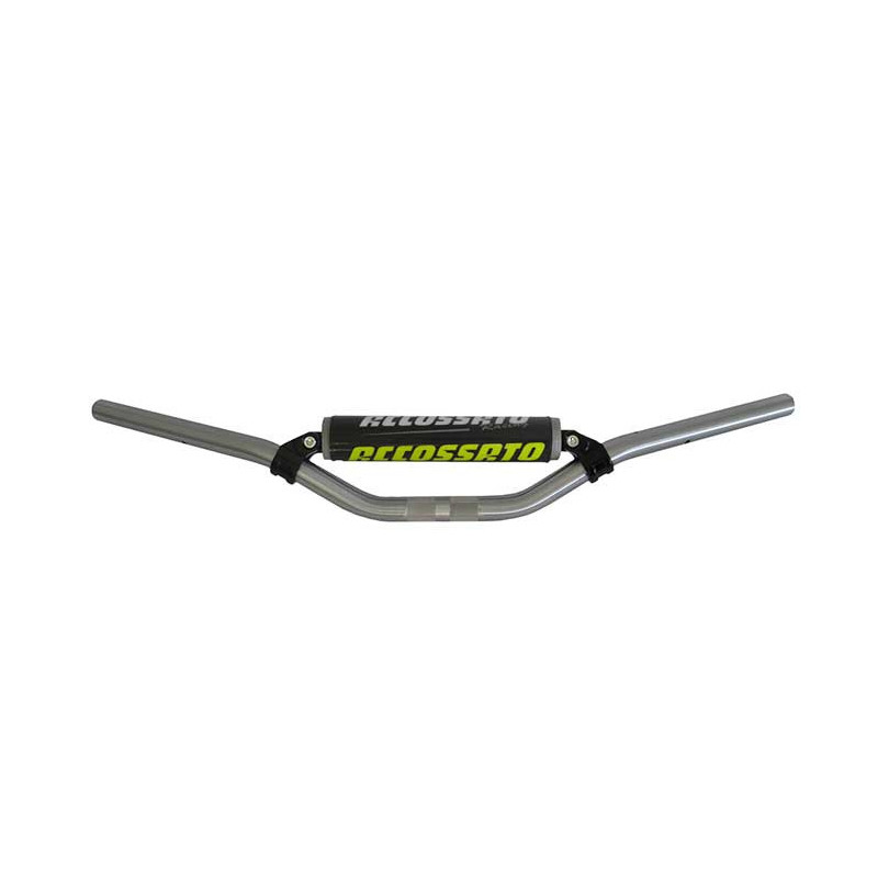 Guidon Accossato pour Minibikes