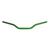 GUIDON ALUMINIUM ACCOSSATO DIAMETRE 22MM