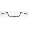 GUIDON CLUBMAN ACE CHROME GUIDON CLUBMAN ACE CHROME