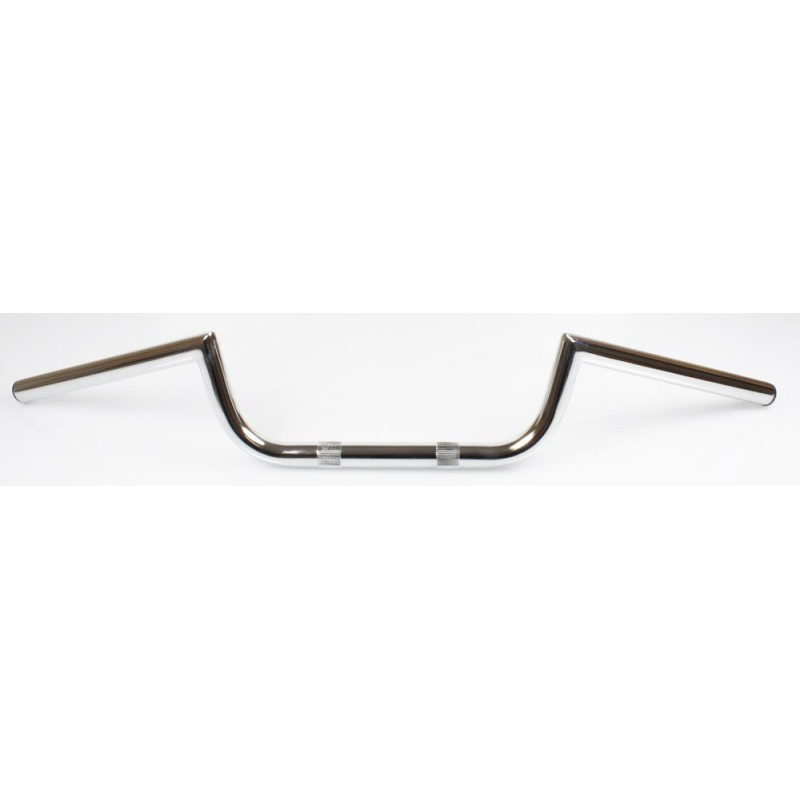 GUIDON CLUBMAN ACE CHROME GUIDON CLUBMAN ACE CHROME