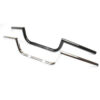 guidon-clubman-ace-noir GUIDON CLUBMAN ACE NOIR