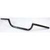 GUIDON CLUBMAN ACE NOIR GUIDON CLUBMAN ACE NOIR