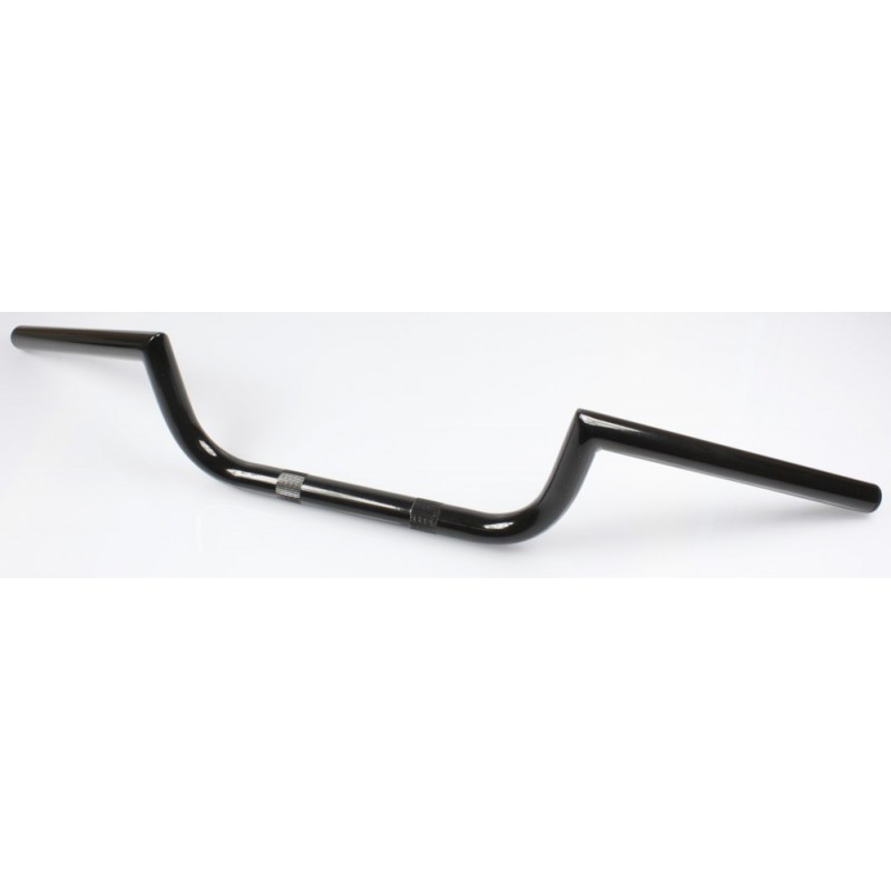 GUIDON CLUBMAN ACE NOIR GUIDON CLUBMAN ACE NOIR