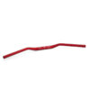 guidon-cnc-racing-ducati-rouge GUIDON CNC RACING DUCATI ROUGE