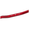 guidon-cnc-racing-ducati-rouge GUIDON CNC RACING DUCATI ROUGE