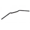 GUIDON DIA 22MM CNC RACING