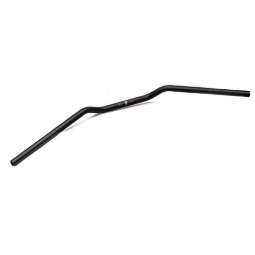 GUIDON DIA 22MM CNC RACING