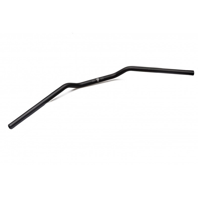 GUIDON DIA 22MM CNC RACING