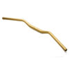 GUIDON DIA 28.6MM CNC RACING
