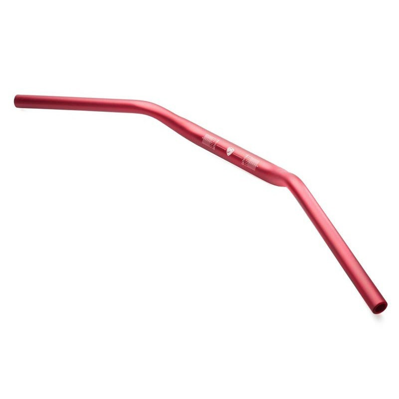 GUIDON DIA 28.6MM CNC RACING