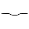 guidon-en-aluminium-diametre-22-mm-accossato Guidon en aluminium, diamètre 22 mm Accossato